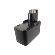 Battery for BOSCH GDR50