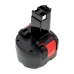 Batteria industriale Bosch CS-BST721PW
