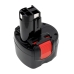 Batteria industriale Bosch CS-BST721PW