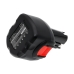 Batteria industriale Bosch CS-BST721PW