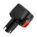 Batteria industriale Bosch CS-BST721PW