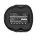 Batteria industriale Bosch CS-BST721PW
