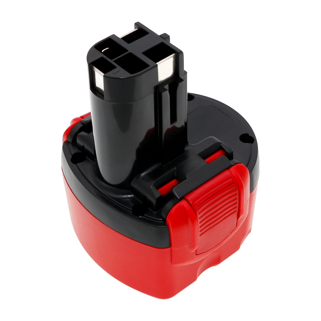 Batteria industriale Bosch CS-BST721PX