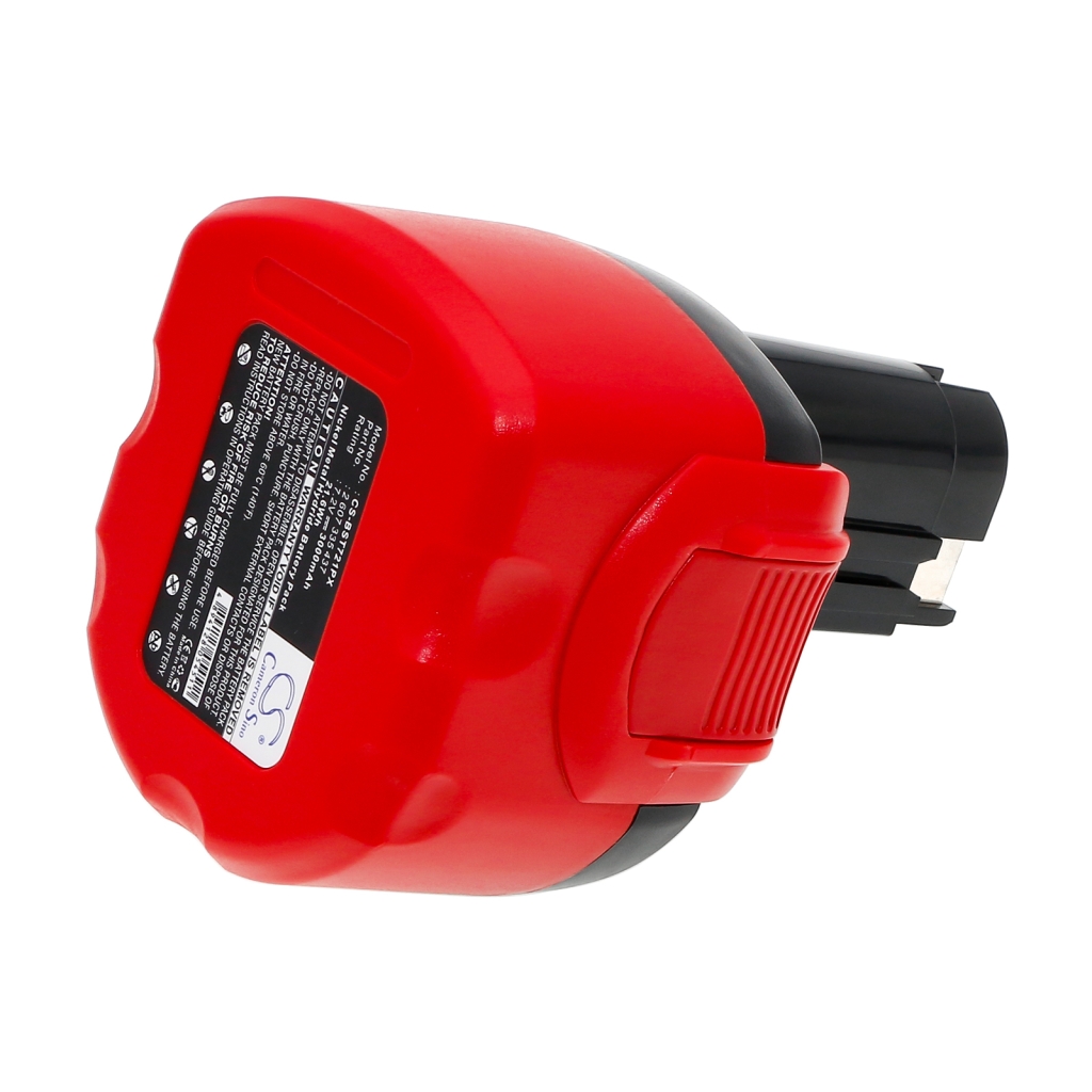 Batteria industriale Bosch CS-BST721PX