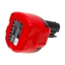 Batteria industriale Bosch CS-BST721PX