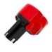 Batteria industriale Bosch CS-BST721PX