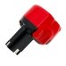 Batterie Sostituisce BH-744