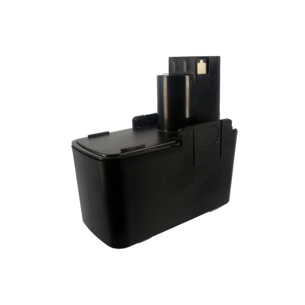 Batteria industriale Wurth Asb96p2