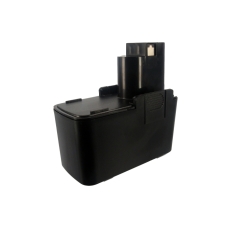 Sostituzione della batteria compatibile per BOSCH 0702 300 596,0702 300 796,2 607 335 035,2 607 335 037,2 607 335 072...