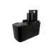 Batteria industriale Wurth Asb96p2