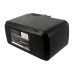 Batteria industriale Wurth Asb96p2