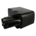 Batteria industriale Wurth Asb96p2