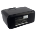 Batteria industriale Wurth Asb96p2