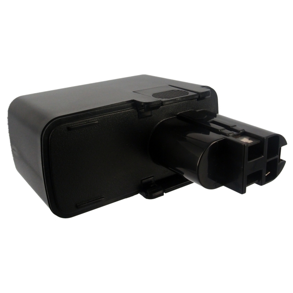Batteria industriale Wurth Asb96p2