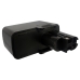 Batteria industriale Wurth Asb96p2