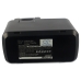 Batteria industriale Wurth Asb96p2