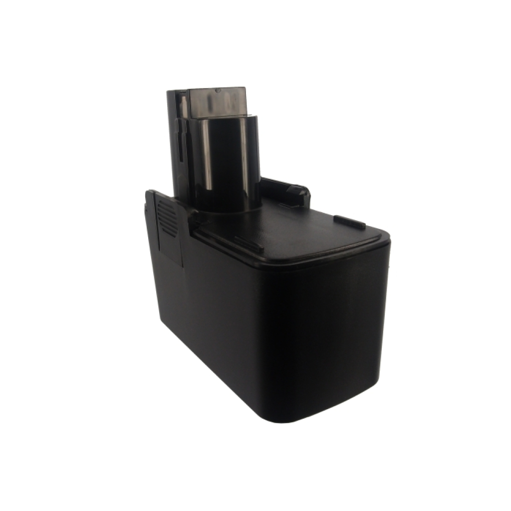 Batterie Sostituisce BH-974H
