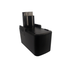 Sostituzione della batteria compatibile per BOSCH 0702 300 596,0702 300 796,2 607 335 035,2 607 335 037,2 607 335 072...