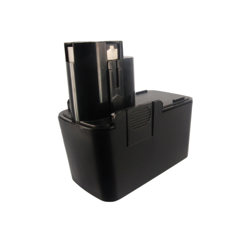 Batteria industriale Wurth Ass 96m