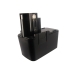 Batteria industriale Wurth Ass 96m