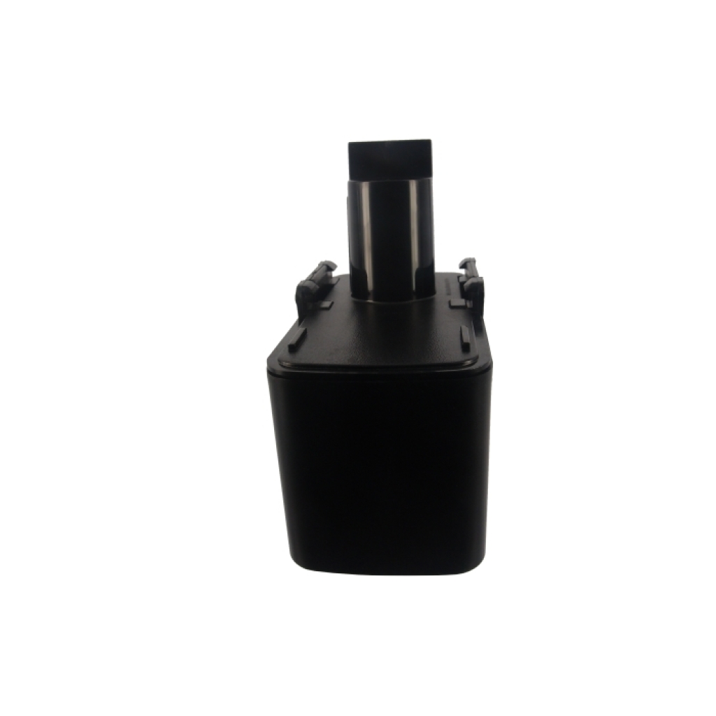 Batterie Sostituisce BH-974H