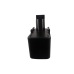 Batteria industriale Wurth Ass 96m
