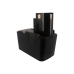 Batteria industriale Wurth Ass 96m