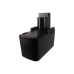 Batteria industriale Wurth Ass 96m