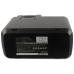 Batteria industriale Wurth Ass 96m