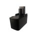 Batterie Sostituisce BH-974