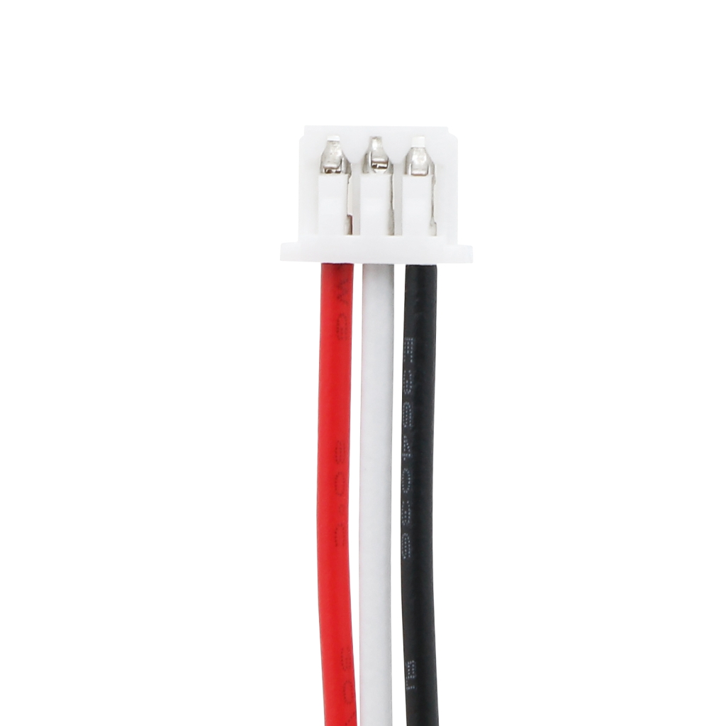 Batterie Batteria GPS, navigatore CS-BSV240SL