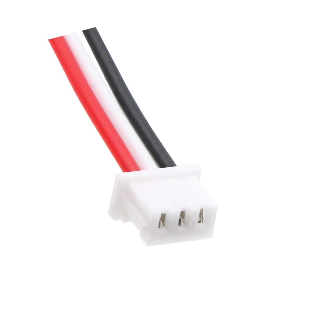 Batterie Batteria GPS, navigatore CS-BSV240SL