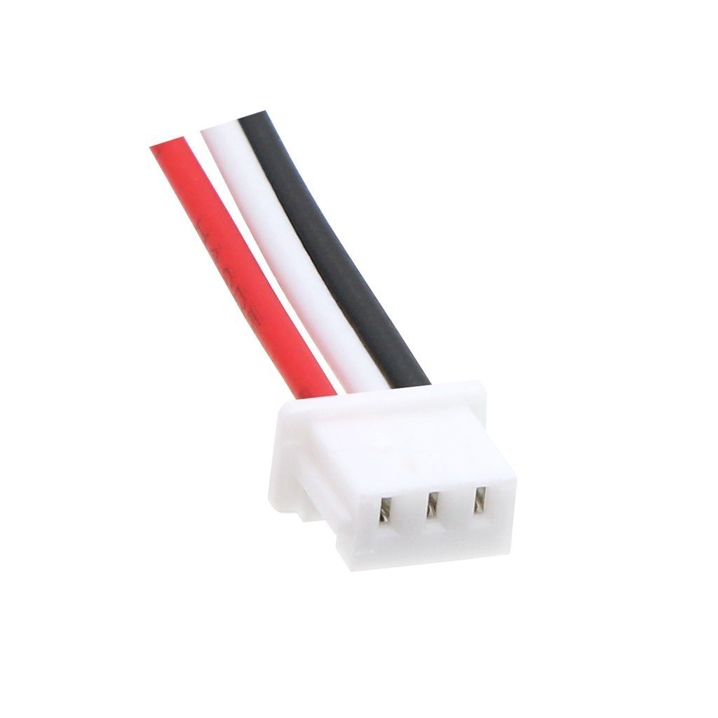 Batterie Batteria senza fili dell'auricolare CS-BSV350SL