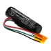 Batteria altoparlanti Bose V35