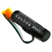 Batteria altoparlanti Bose V35