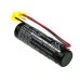 Batteria altoparlanti Bose V35