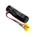 Batteria altoparlanti Bose V35