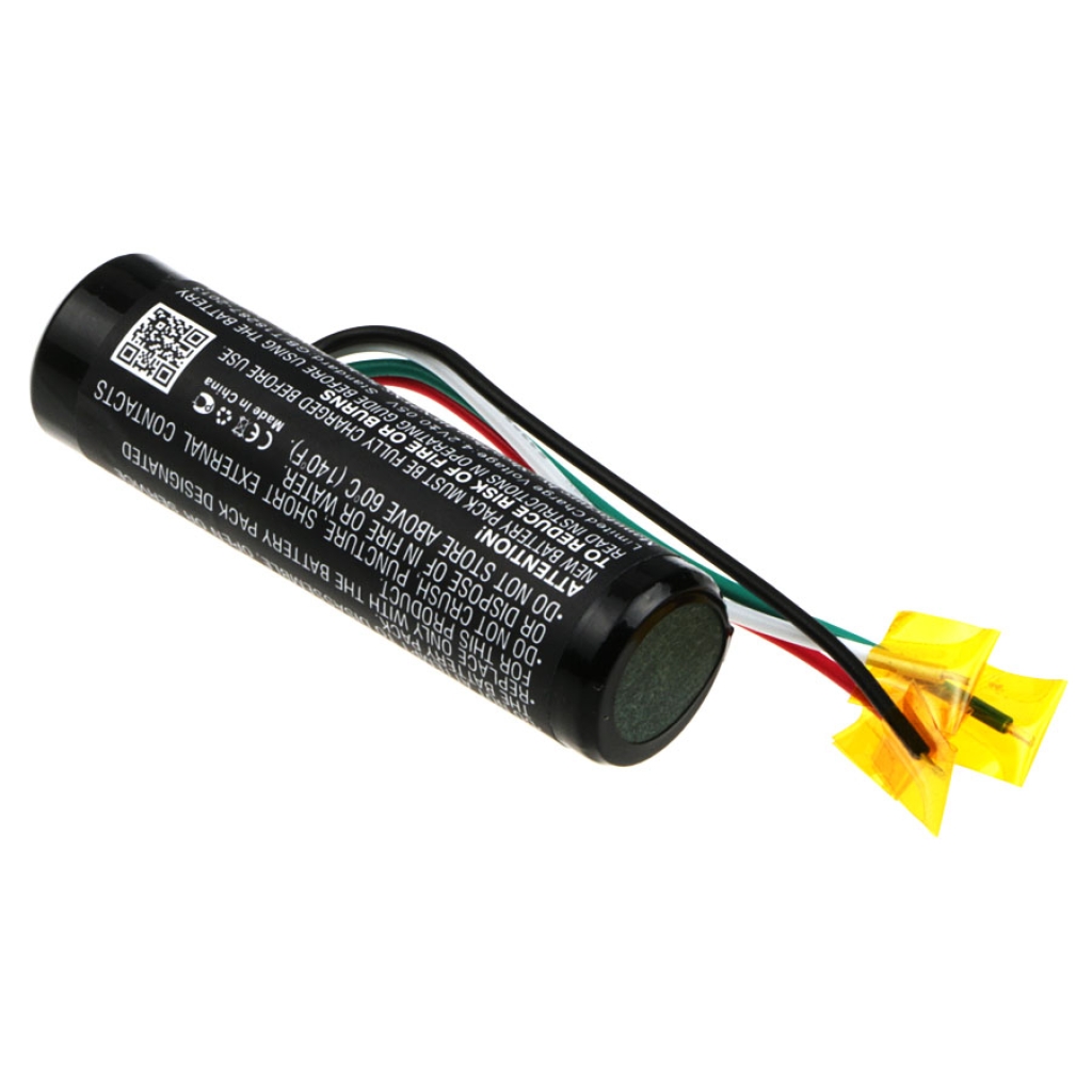Batteria altoparlanti Bose V35