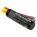 Battery Replaces 064454