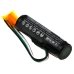 Batteria altoparlanti Bose 535II