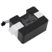 Batteria a vuoto Bobsweep CS-BSW603VX