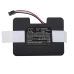 Batteria a vuoto Bobsweep CS-BSW603VX