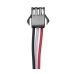 Batteria a vuoto Bobsweep CS-BSW603VX