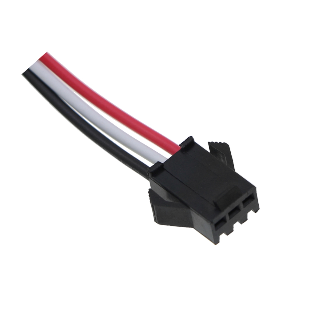 Batteria a vuoto Bobsweep CS-BSW603VX