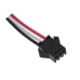 Batteria a vuoto Bobsweep CS-BSW603VX