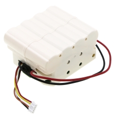 Sostituzione della batteria compatibile per Bissell 1618212,1620773,61-0088-010