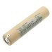 Compatible battery replacement for Black 