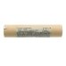 Compatible battery replacement for Black 