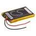 Globalstar BT-001 Bluetooth GPS