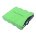 Batterie Sostituisce BBTY0345001